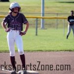 centralsoftball9