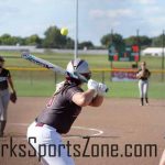 centralsoftball10