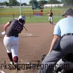 centralsoftball11