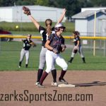 centralsoftball21