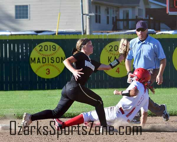 neosho-vs-ozark-sb-_40