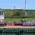 Neosho-vs-Ozark-SB-_01