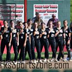 Neosho-vs-Ozark-SB-_02