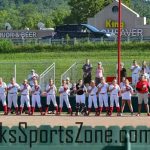 Neosho-vs-Ozark-SB-_03