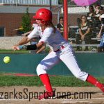 Neosho-vs-Ozark-SB-_08