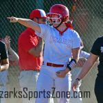 Neosho-vs-Ozark-SB-_14