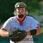 Neosho-vs-Ozark-SB-_15