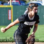 Neosho-vs-Ozark-SB-_18