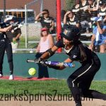 Neosho-vs-Ozark-SB-_16