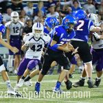 FairGrove-vs-Forsyth-FB-_05