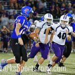 FairGrove-vs-Forsyth-FB-_15