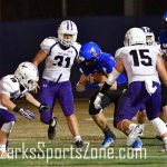 FairGrove-vs-Forsyth-FB-_17