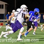 FairGrove-vs-Forsyth-FB-_16