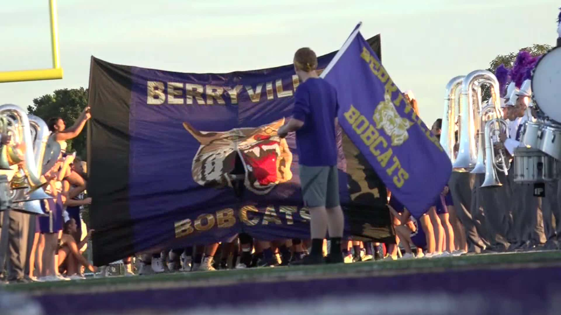 berryville-yellville