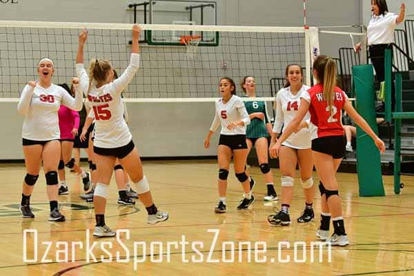 reedsspring-vs-catholic-vb-_59