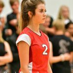 ReedsSpring-vs-Catholic-VB-_14