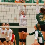 ReedsSpring-vs-Catholic-VB-_16