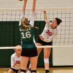 ReedsSpring-vs-Catholic-VB-_19