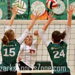 ReedsSpring-vs-Catholic-VB-_22