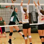 ReedsSpring-vs-Catholic-VB-_21