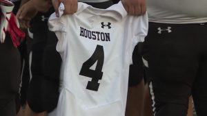 houston-player-remembrance-pkg