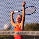 Joplin-vs-Republic-Tennis-_01