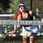 Joplin-vs-Republic-Tennis-_02