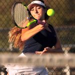 Joplin-vs-Republic-Tennis-_03