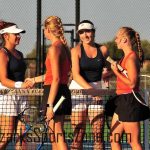 Joplin-vs-Republic-Tennis-_04