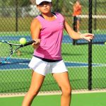 Joplin-vs-Republic-Tennis-_05