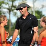 Joplin-vs-Republic-Tennis-_07