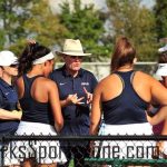 Joplin-vs-Republic-Tennis-_08