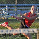 Joplin-vs-Republic-Tennis-_12