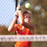 Joplin-vs-Republic-Tennis-_13