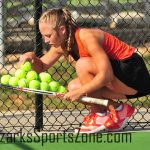 Joplin-vs-Republic-Tennis-_06