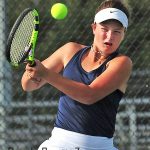 Joplin-vs-Republic-Tennis-_09