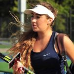 Joplin-vs-Republic-Tennis-_16