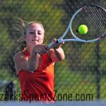 Joplin-vs-Republic-Tennis-_17