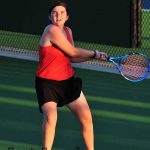 Joplin-vs-Republic-Tennis-_11