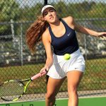 Joplin-vs-Republic-Tennis-_18