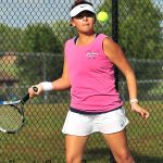 Joplin-vs-Republic-Tennis-_19