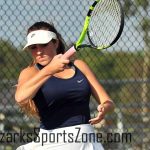 Joplin-vs-Republic-Tennis-_20