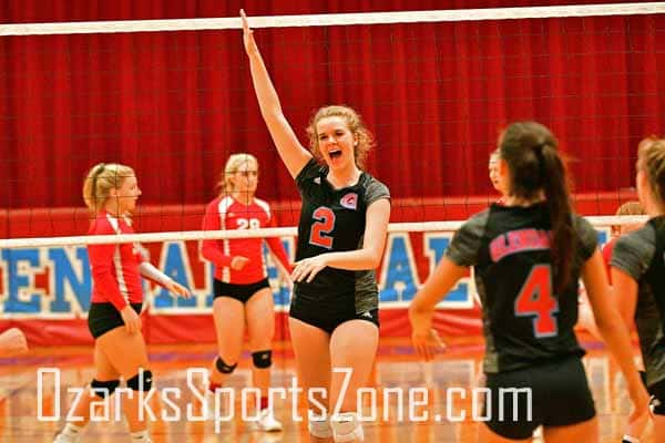 wp-vs-glendale-vb-_26