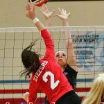 WP-vs-Glendale-VB-_03