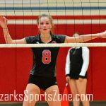 WP-vs-Glendale-VB-_05