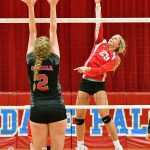 WP-vs-Glendale-VB-_04