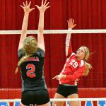 WP-vs-Glendale-VB-_08