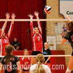 WP-vs-Glendale-VB-_09