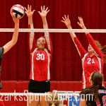 WP-vs-Glendale-VB-_01