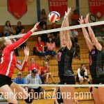 WP-vs-Glendale-VB-_02